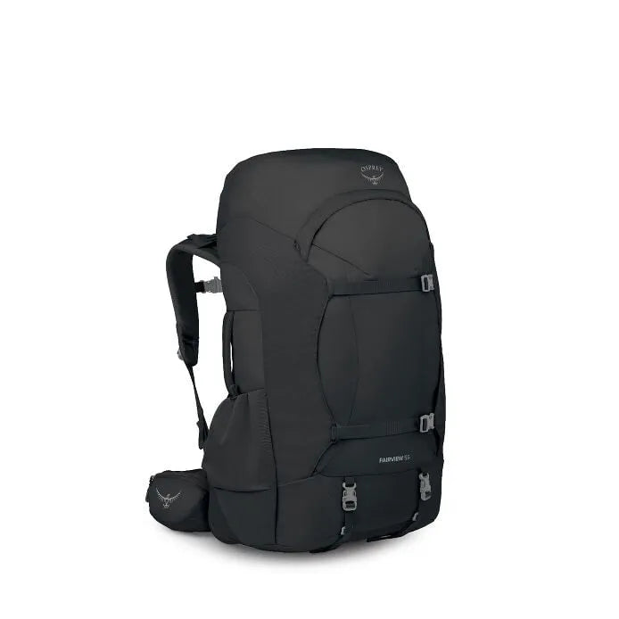Fairview Trek 55 Travel Pack