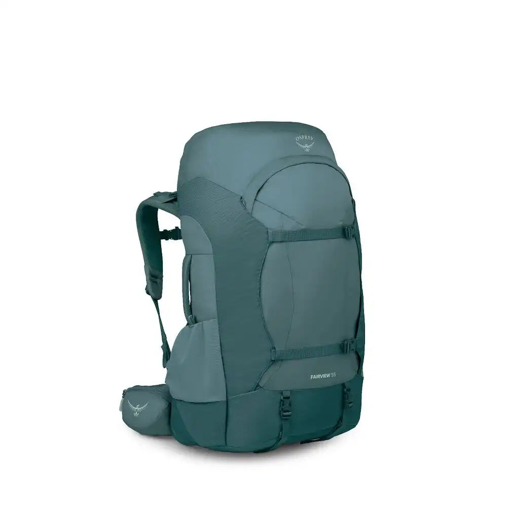 Fairview Trek 55 Travel Pack