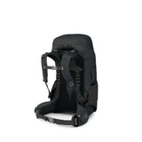 Fairview Trek 55 Travel Pack