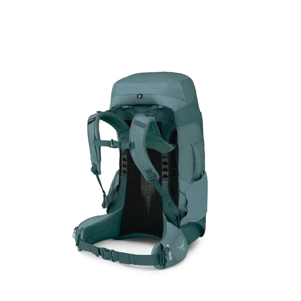 Fairview Trek 55 Travel Pack