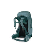 Fairview Trek 55 Travel Pack