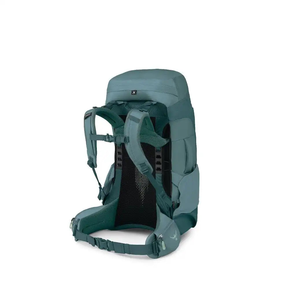 Farpoint™ Trek 55 Travel Backpack