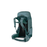 Farpoint™ Trek 55 Travel Backpack
