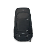 Fairview™ Trek 70 Travel Backpack