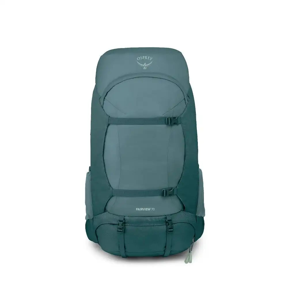 Fairview™ Trek 70 Travel Backpack