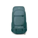 Fairview™ Trek 70 Travel Backpack