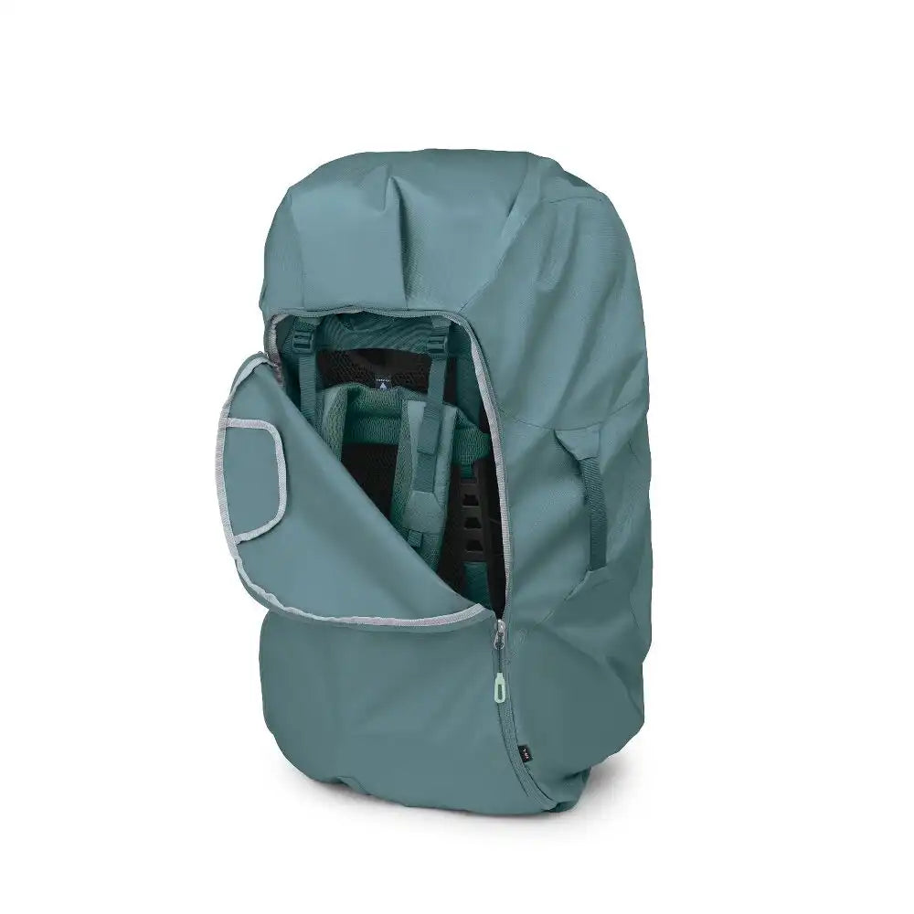Fairview™ Trek 70 Travel Backpack