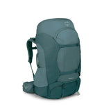 Fairview™ Trek 70 Travel Backpack