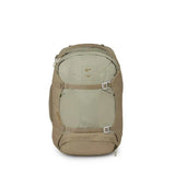 Osprey x Danner Farpoint™ 40 Travel Backpack