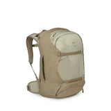 Osprey x Danner Farpoint™ 40 Travel Backpack
