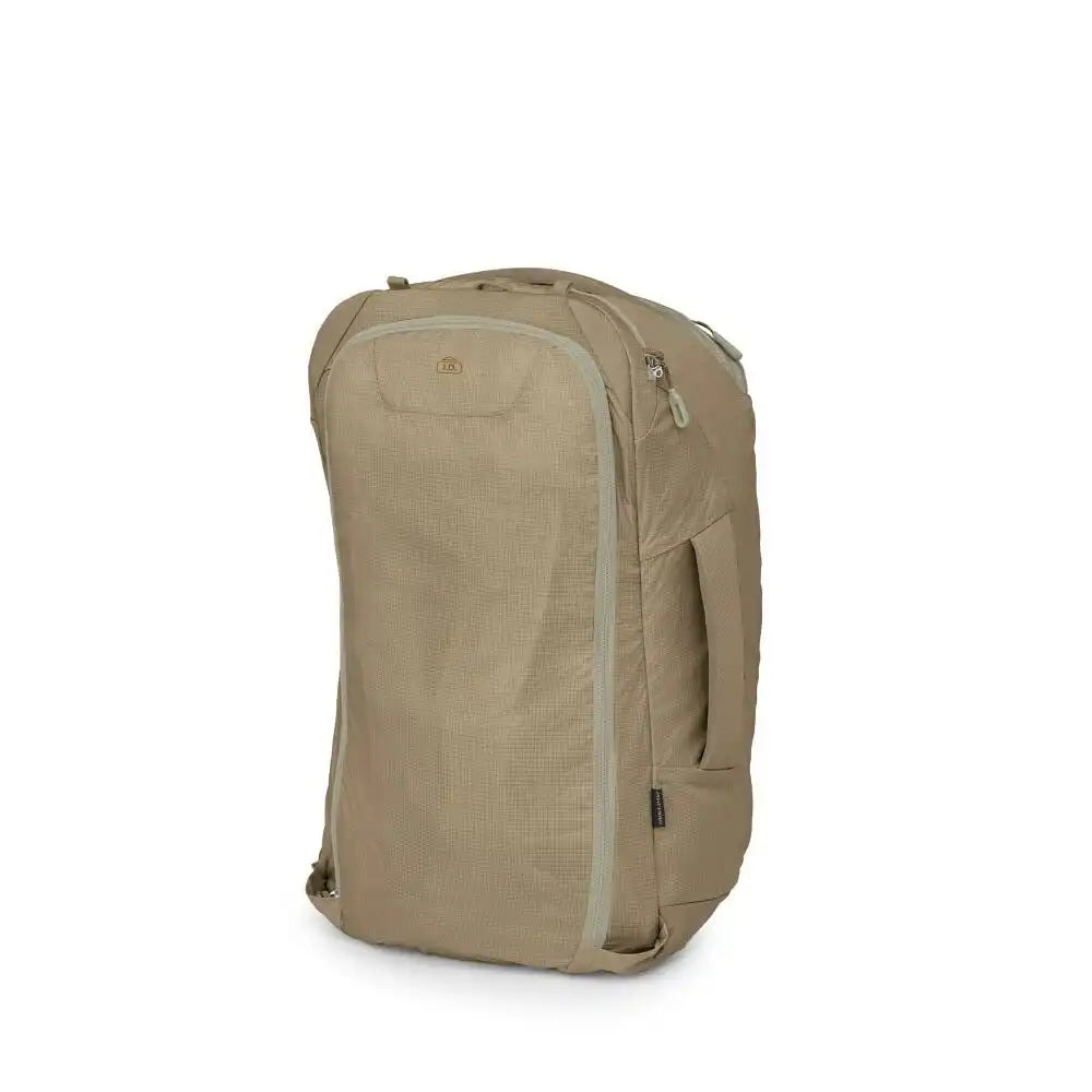 Osprey x Danner Farpoint™ 40 Travel Backpack