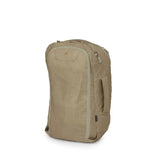 Osprey x Danner Farpoint™ 40 Travel Backpack