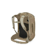Osprey x Danner Farpoint™ 40 Travel Backpack