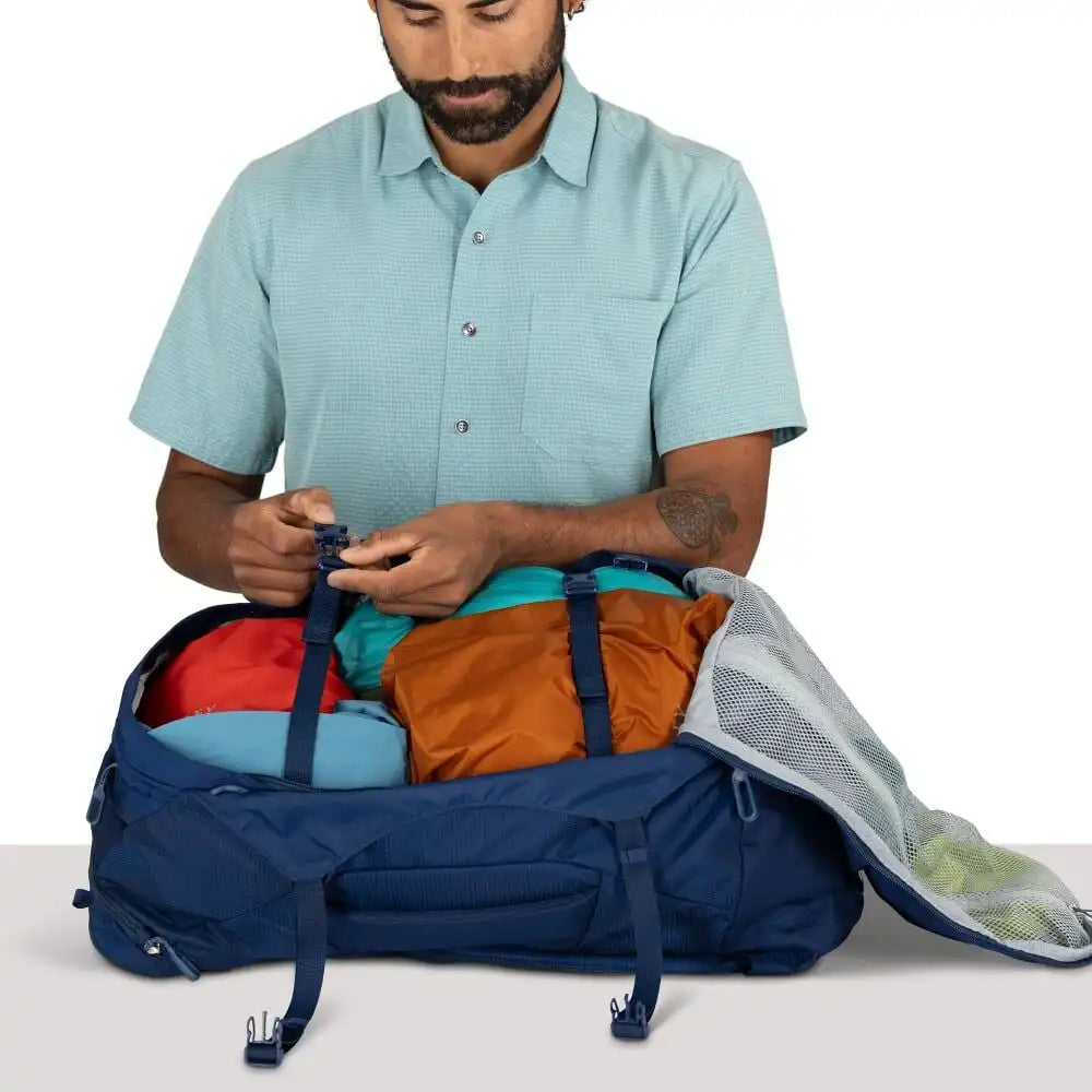 Farpoint™ 40 Travel Pack