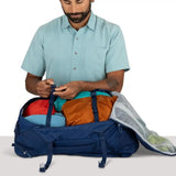 Farpoint™ 40 Travel Pack