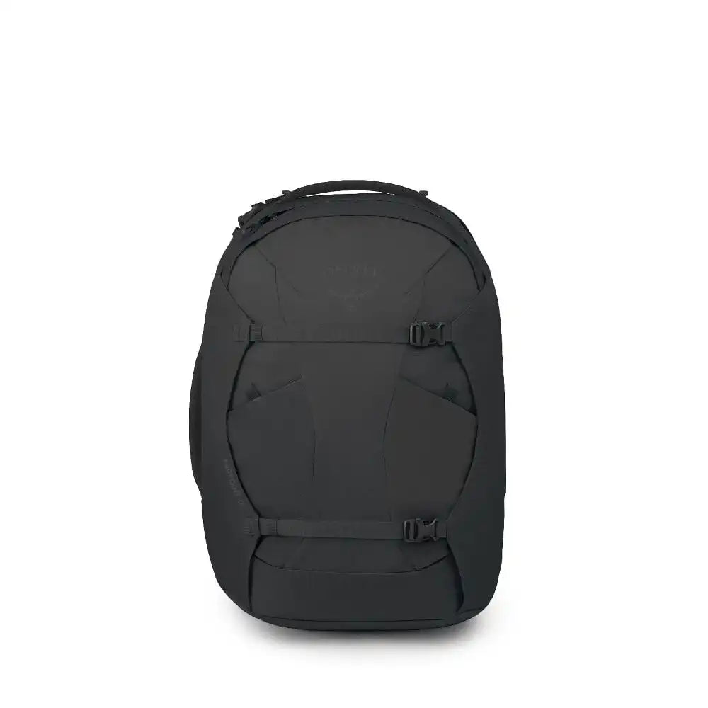 Farpoint™ 40 Travel Pack