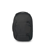 Farpoint™ 40 Travel Pack