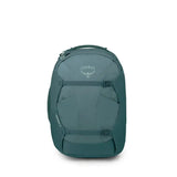 Farpoint™ 40 Travel Pack