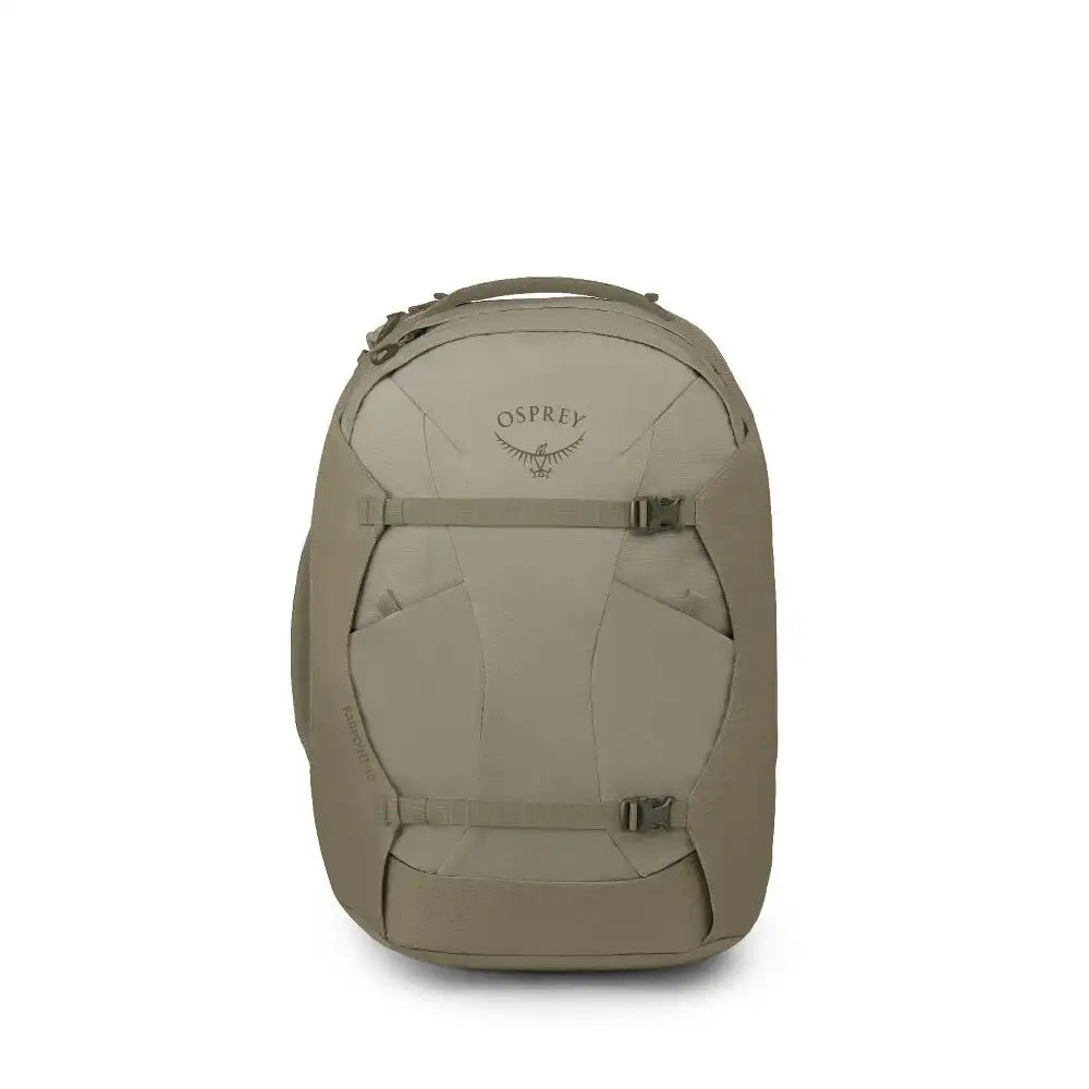 Farpoint™ 40 Travel Pack