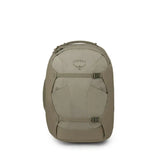 Farpoint™ 40 Travel Pack