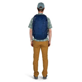 Farpoint™ 40 Travel Pack