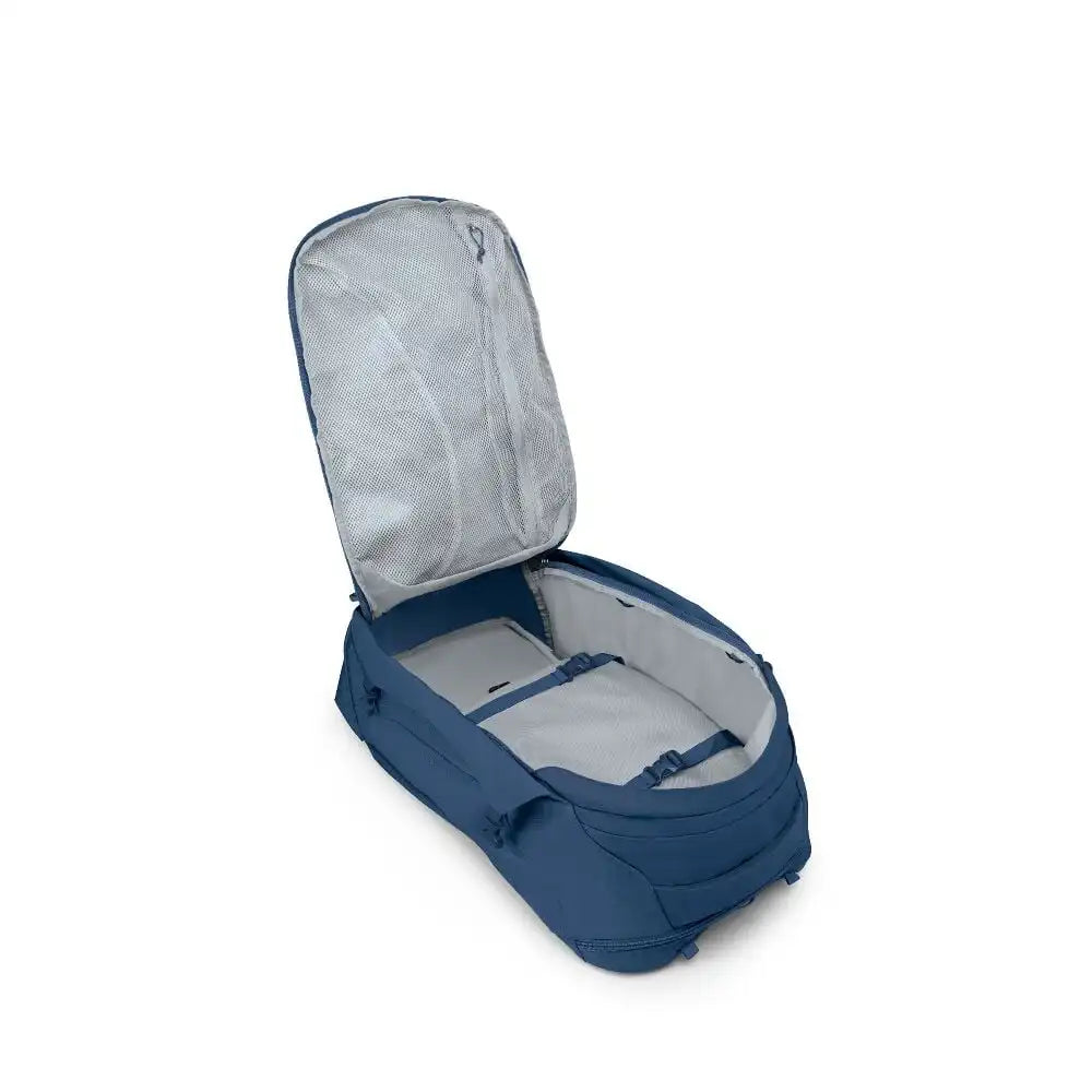 Farpoint™ 40 Travel Pack