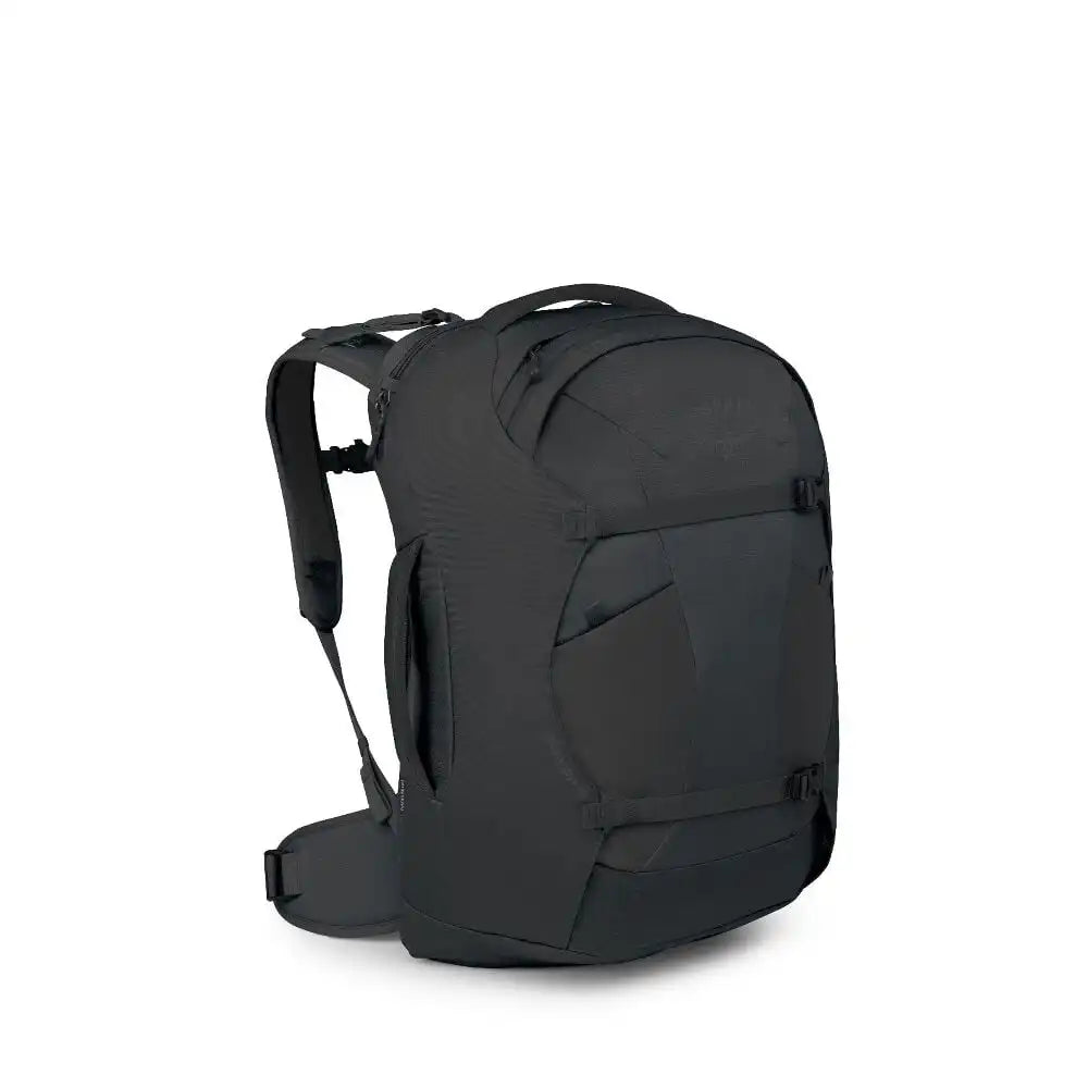 Farpoint™ 40 Travel Pack