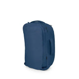 Farpoint™ 40 Travel Pack