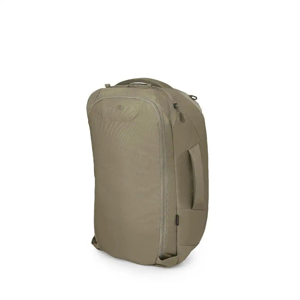 Farpoint™ 40 Travel Pack