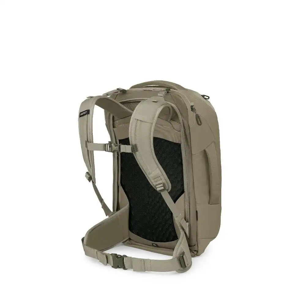 Farpoint™ 40 Travel Pack