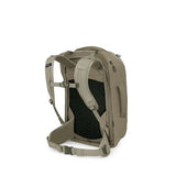 Farpoint™ 40 Travel Pack