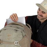 Osprey x Danner Farpoint™ 40 Travel Backpack