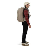 Osprey x Danner Farpoint™ 40 Travel Backpack
