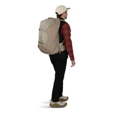 Osprey x Danner Farpoint™ 40 Travel Backpack