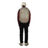 Osprey x Danner Farpoint™ 40 Travel Backpack