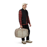Osprey x Danner Farpoint™ 40 Travel Backpack