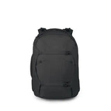 Farpoint™ 40 Travel Pack Extended Fit
