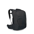 Farpoint™ 40 Travel Pack Extended Fit