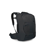 Farpoint™ 40 Travel Pack Extended Fit