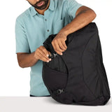 Farpoint™ 55 Travel Pack