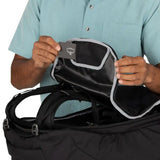 Farpoint™ 55 Travel Pack