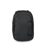 Farpoint™ 55 Travel Pack