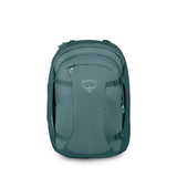 Farpoint™ 55 Travel Pack