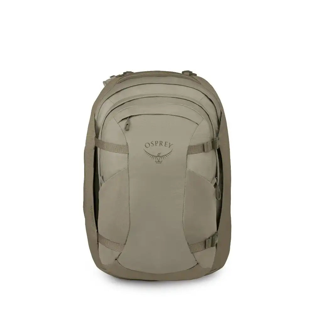 Farpoint™ 55 Travel Pack