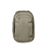 Farpoint™ 55 Travel Pack