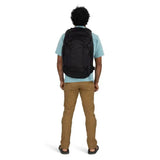 Farpoint™ 55 Travel Pack