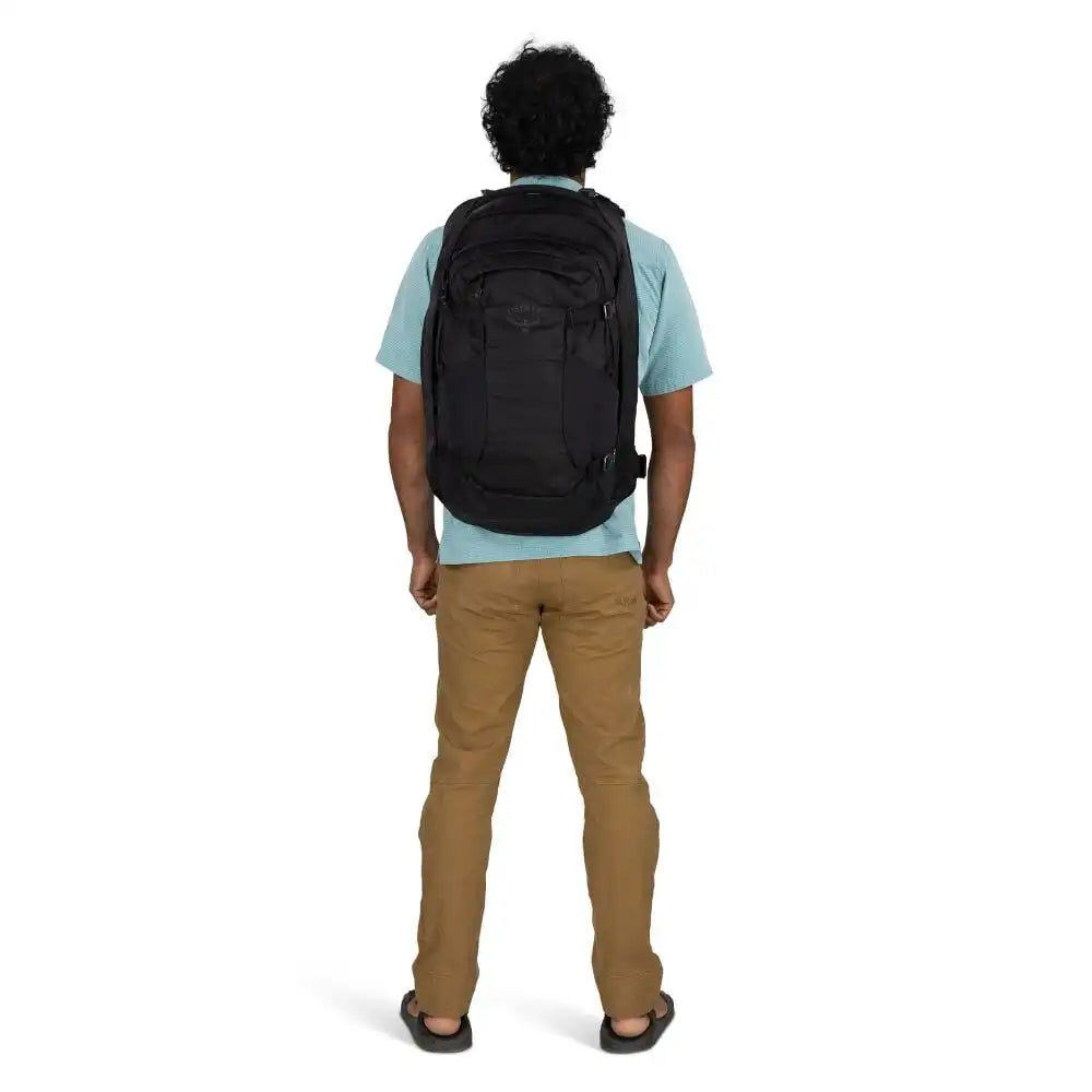 Farpoint™ 55 Travel Pack