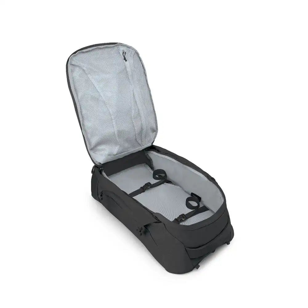 Farpoint™ 55 Travel Pack