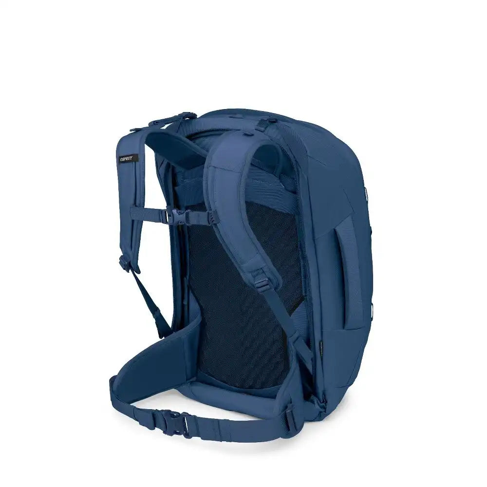 Farpoint™ 55 Travel Pack