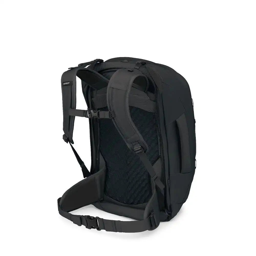 Farpoint™ 55 Travel Pack